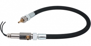 Термолиния