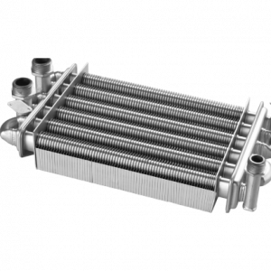 Активные конвекторы